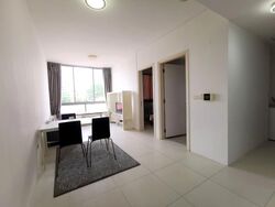 City Studios (D8), Apartment #602824191